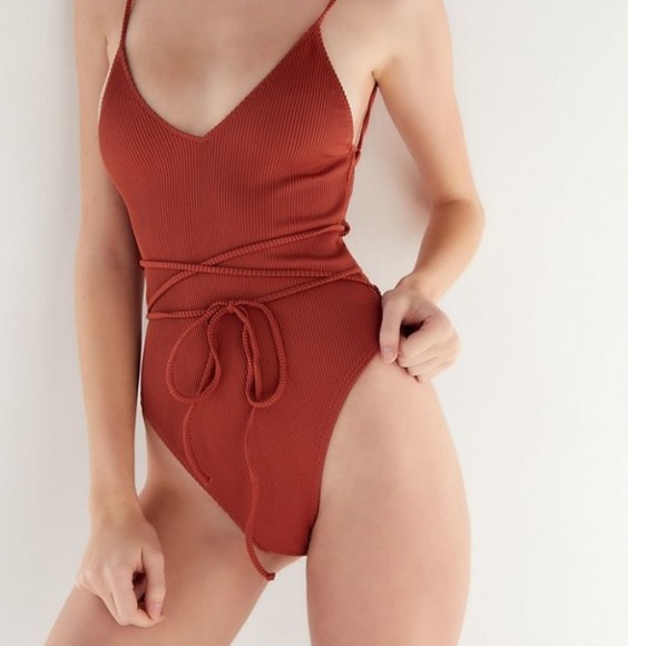 out from under swimwear